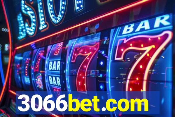 3066bet.com