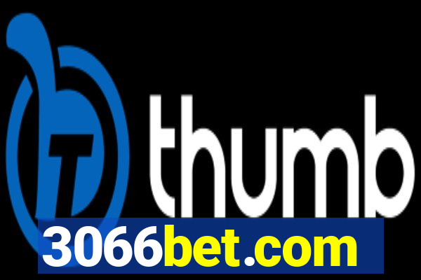 3066bet.com