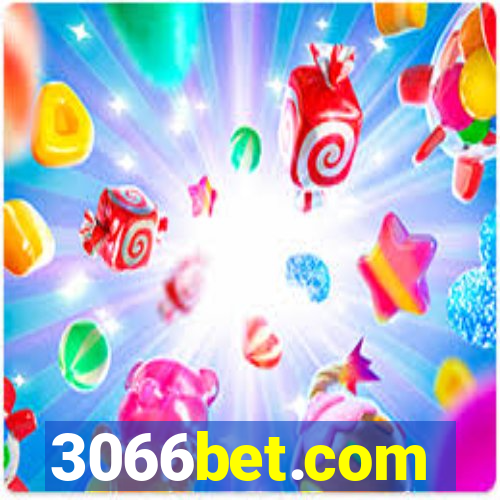 3066bet.com