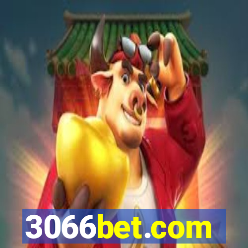 3066bet.com