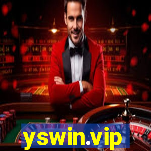 yswin.vip