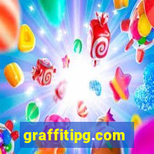 graffitipg.com