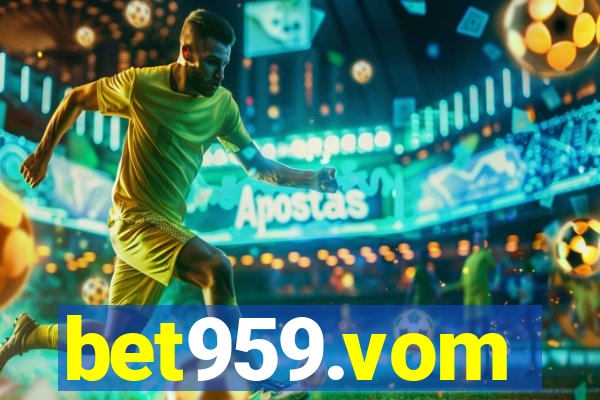 bet959.vom