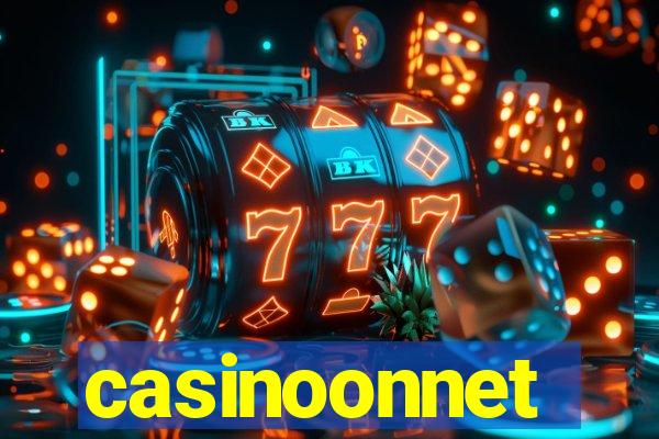 casinoonnet