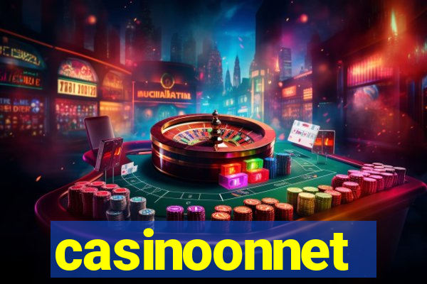 casinoonnet