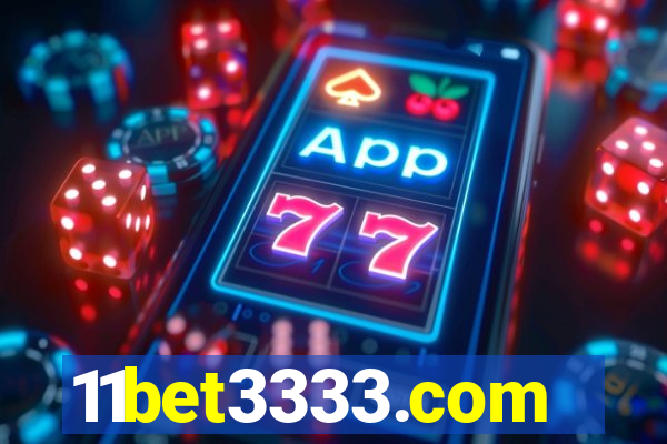 11bet3333.com