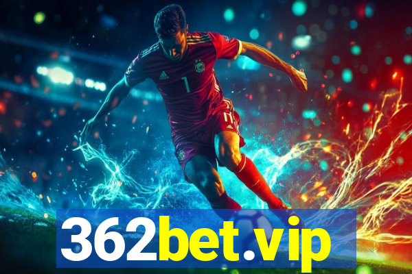 362bet.vip