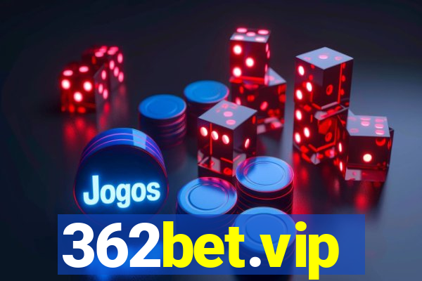 362bet.vip