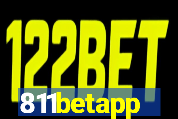 811betapp