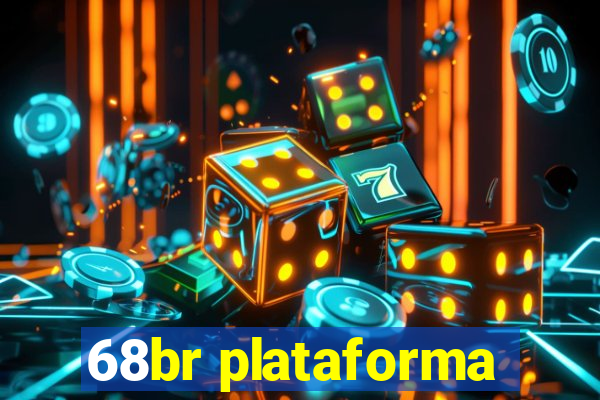 68br plataforma