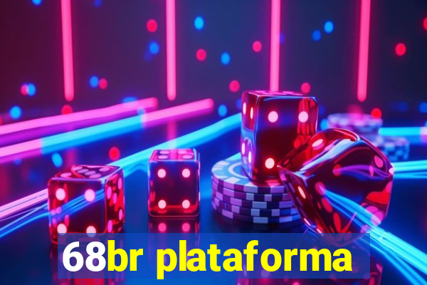 68br plataforma