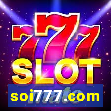 soi777.com