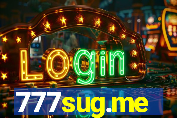 777sug.me