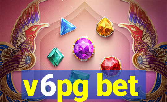 v6pg bet