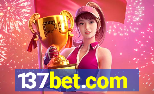 137bet.com