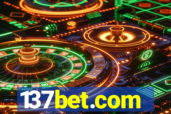 137bet.com