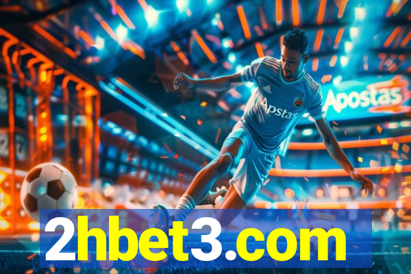 2hbet3.com