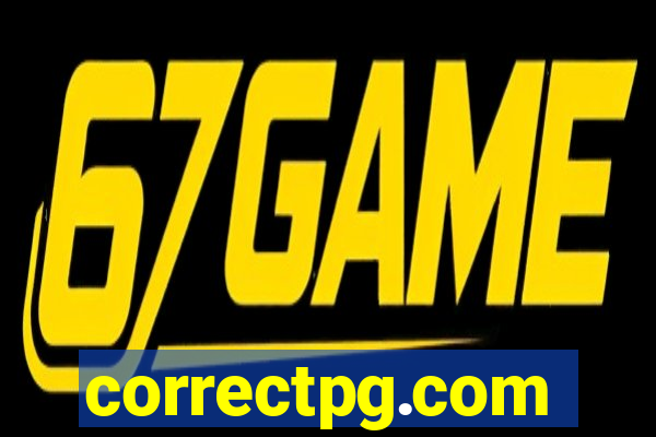 correctpg.com