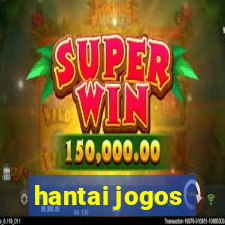 hantai jogos