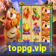 toppg.vip