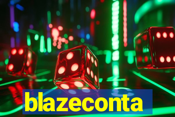 blazeconta