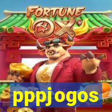 pppjogos