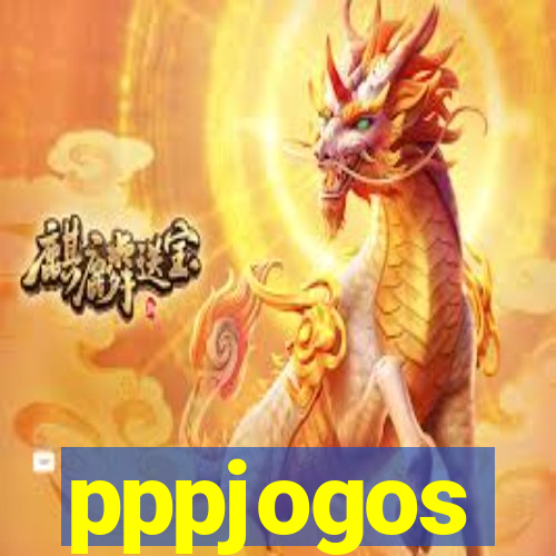 pppjogos