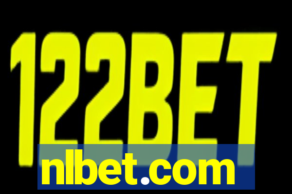 nlbet.com