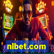 nlbet.com