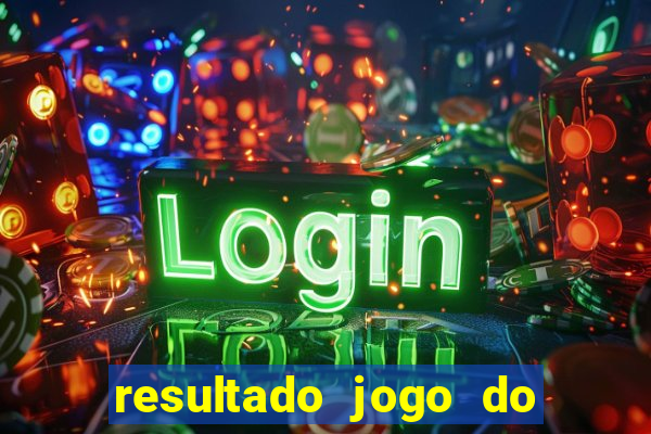 resultado jogo do bicho alvorada natal