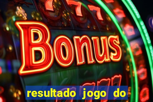 resultado jogo do bicho alvorada natal