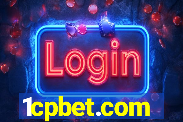 1cpbet.com