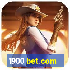 1900 bet.com