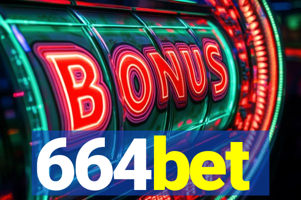 664bet