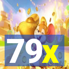 79x