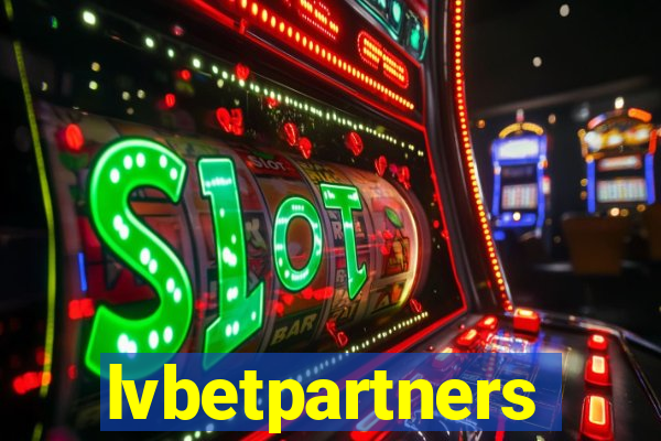 lvbetpartners