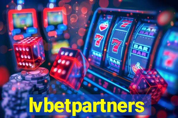 lvbetpartners