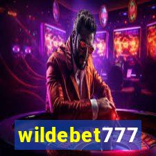 wildebet777