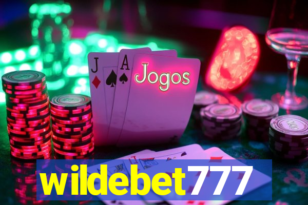 wildebet777