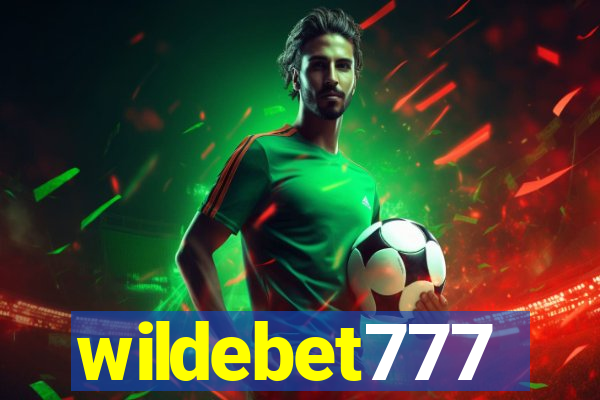 wildebet777