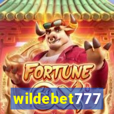 wildebet777