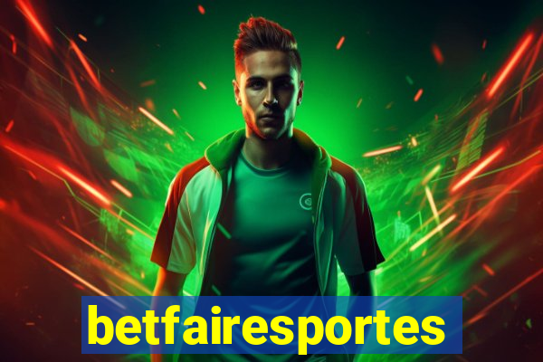 betfairesportes