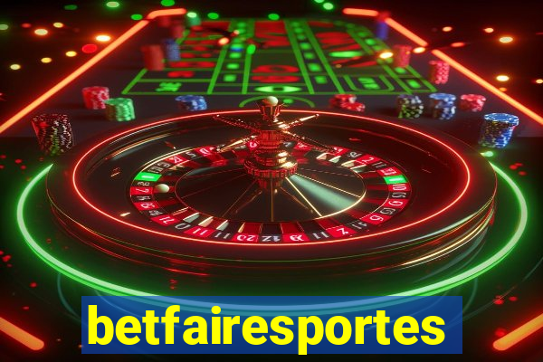 betfairesportes