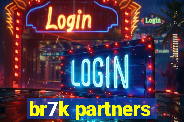 br7k partners