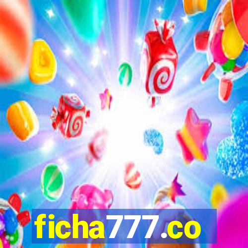 ficha777.co