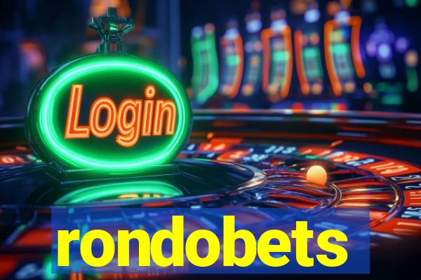 rondobets