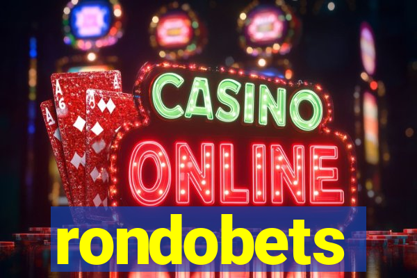 rondobets