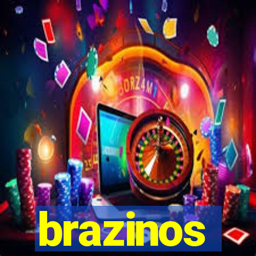 brazinos