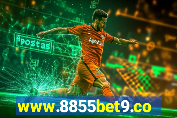 www.8855bet9.com