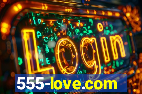 555-love.com